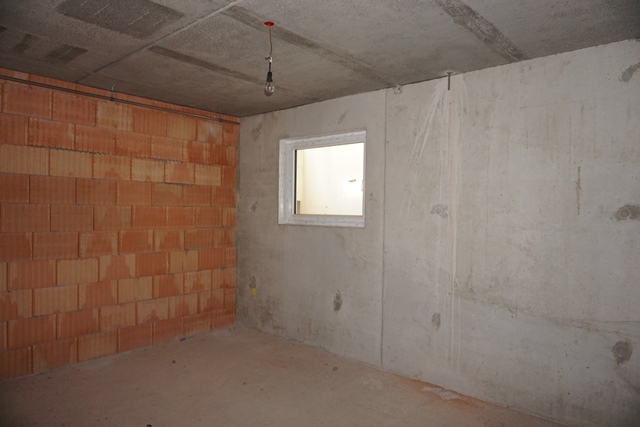 Neubau-Erstbezug: Ambitioniertes Stadthaus in Neufahrn bei Freising