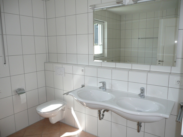 Zeitlose Doppelhaushälfte Nähe Floriansmühle und Englischem Garten